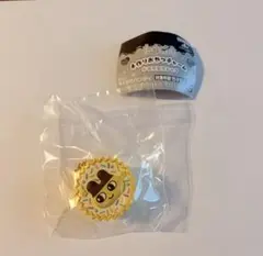 たまごっち　手作りおやつチャーム#平成女児チョコ　まめっち