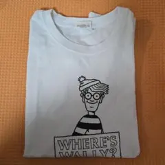 Item thumbnail for item 93c58ba7-7832-48fa-afd7-e88b7839f87d