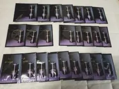 クレ・ド・ポーボーテ　シナクティフ　保湿液　日中美容液　夜用美容液　新品未使用