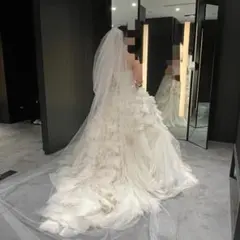 【最終お値下げ】Verawang 2段ベール 2025年最新】verawang 2段ベールの人気アイテム - メルカリ
