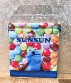 はるま様 リクエスト 2点 まとめ商品