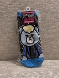 Item thumbnail for item 17ef66c1-3bdc-4cc3-bbbf-41dfee7d9b79