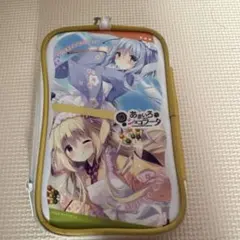 2026年最新】あまいろショコラータ アクリルの人気アイテム - メルカリ