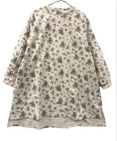 みんみん様 リクエスト 3点 まとめ商品