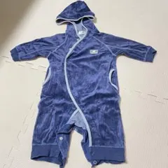 Item thumbnail for item 3a776862-de92-4ae2-bd8b-bb16cb751634