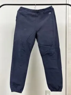 Champion リバースウィーブ スウェットパンツ