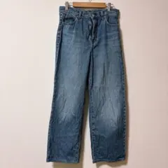 Item thumbnail for item 69e08833-c67c-4c45-99c7-e9e5a69f409a