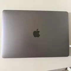 充放電31回 2020年MacBook Pro 13inch 本体 - メルカリ