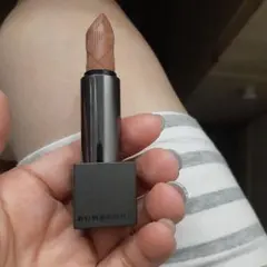 BURBERRY バーバリー リップスティックのサムネイル