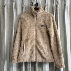 パタゴニア patagonia ロスガトス ジャケット S