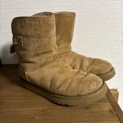 Item thumbnail for item a7f20246-3a77-4988-b292-b0d18561605f