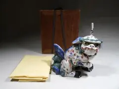 2026年最新】柿右衛門人形の人気アイテム - メルカリ