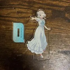 学園アイドルマスター 葛城リーリヤ スイーツパラダイス アクリルスタンド