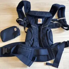 Item thumbnail for item afca2cf1-b9f5-4a97-9a10-1636a755e5b0