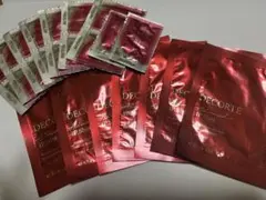 2025年最新】コスメデコルテ ipショット サンプルの人気アイテム