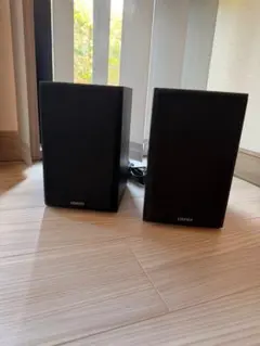Edifier 32W G2000 PCゲーミングスピーカー コンパクトのサムネイル