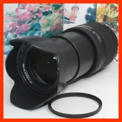 ✨スマホ転送セット付き✨❤️SONY SLT-A65 近遠対応神レンズセット❤️ ✨スマホ転送セット付き✨❤️SONY SLT-A65 近遠対応神レンズセット