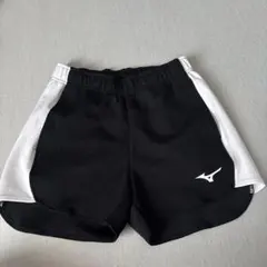 MIZUNO ゲームパンツ(ラケットスポーツ)のサムネイル