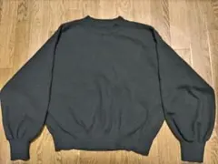 Item thumbnail for item 5e19a657-58b7-4896-8005-337b039607ec