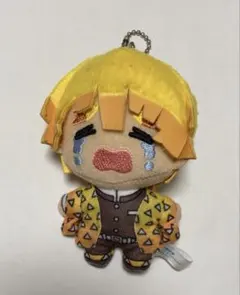 Item thumbnail for item dfd60276-9238-46f9-84be-c3b5a3192dd1