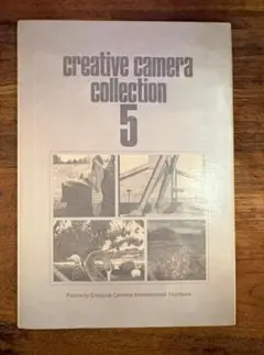 creative camera collection 5のサムネイル