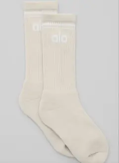 Item thumbnail for item b26e4461-d918-4528-8dbb-62c348942e55