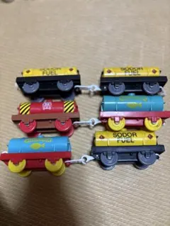 Item thumbnail for item 8a84d717-fdbc-45b7-aac5-8f4e01928ad8