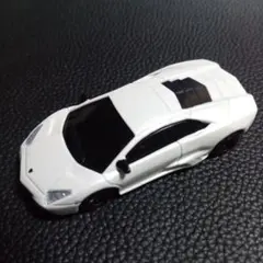 ucc【ランボルギーニレヴェント】ランボルギーニ コレクション【京商】