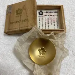 2025年最新】expo 70 記念の人気アイテム - メルカリ