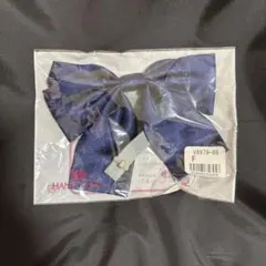 たまいよ様 リクエスト 2点 まとめ商品