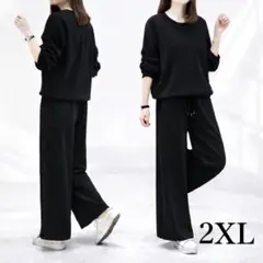 Item thumbnail for item 5ec23e52-b078-471b-9e9f-678f313b7c54