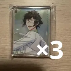 2026年最新】アニカフェ アイナナ コロッタの人気アイテム - メルカリ