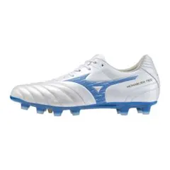 廃盤モデル MIZUNO モナルシーダJAPAN - メルカリ