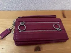 Item thumbnail for item f6d4a47d-b465-4dab-b58c-126135870953