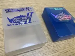 Item thumbnail for item fedce4e0-9c58-4a89-a85a-63e265ebf39e