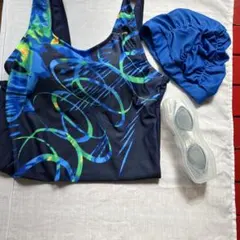 Item thumbnail for item f1544c96-2547-4e48-ba17-061d0025837e