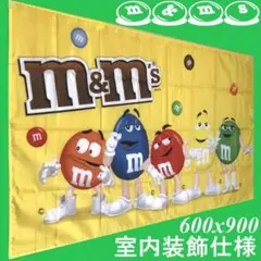 Item thumbnail for item 3d8a8f82-8410-4ab5-ac7f-5fe1c32bf845