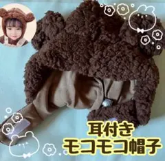 Item thumbnail for item 3281be74-e9c1-40be-9b5c-9746e2491e20