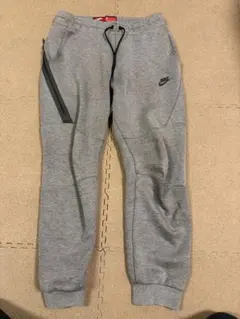 【赤タグ】テックフリース パンツ