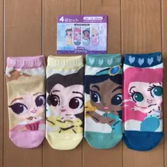 Item thumbnail for item a2facd60-481d-473a-a998-e56108e07e81