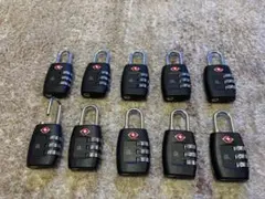 Item thumbnail for item 4157b67c-6db4-47e3-8e51-8c23d9f714fe