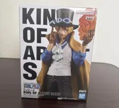 2026年最新】KING OF ARTIST SABOの人気アイテム - メルカリ