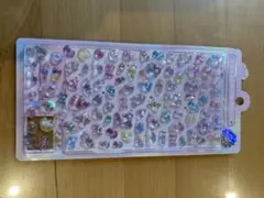 ボンボンドロップシールオリジナル　ミニ　正規品