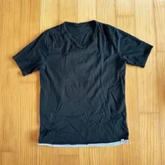 J.m.s様 リクエスト 2点 まとめ商品