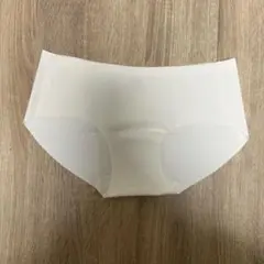 Item thumbnail for item e1afbebb-a24c-4d30-b984-a59639217dcf