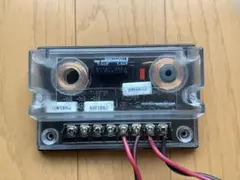 2026年最新】mb quartの人気アイテム - メルカリ