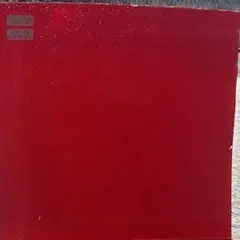 Frenchgirl_in_Kyoto様 リクエスト 4点 まとめ商品