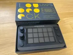 2026年最新】loupedeck live sの人気アイテム - メルカリ
