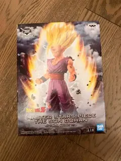 Item thumbnail for item 6c7ffca5-97aa-4fc6-be22-50d779cee20a