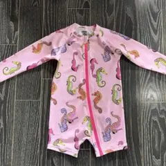 Item thumbnail for item 5450c7e7-ae82-43a0-9799-298d8c90b2c5